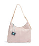 Gabs Naxos Clara Bolso de hobo blush
