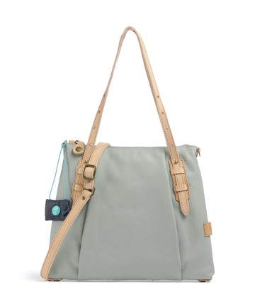 Gabs Naxos Yoana Bolsa shopping colonia