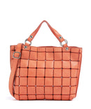 Campomaggi Bolso de mano albicocca