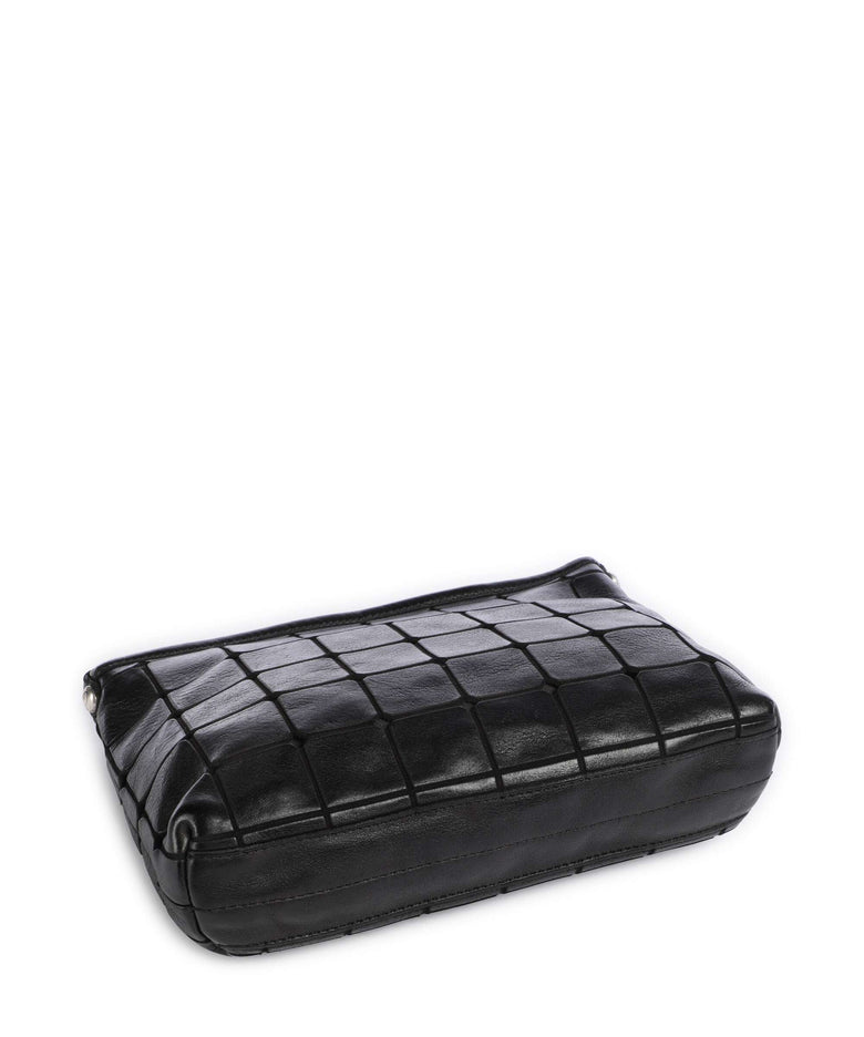Campomaggi Crossbody bag nero