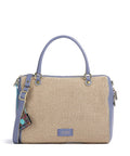 Gabs Oceania Karima Handbag cornflower