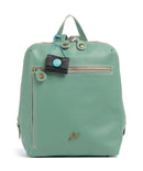 Gabs Zante Golly Mochila filodendro