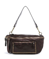 Campomaggi Bolso de hombro moro