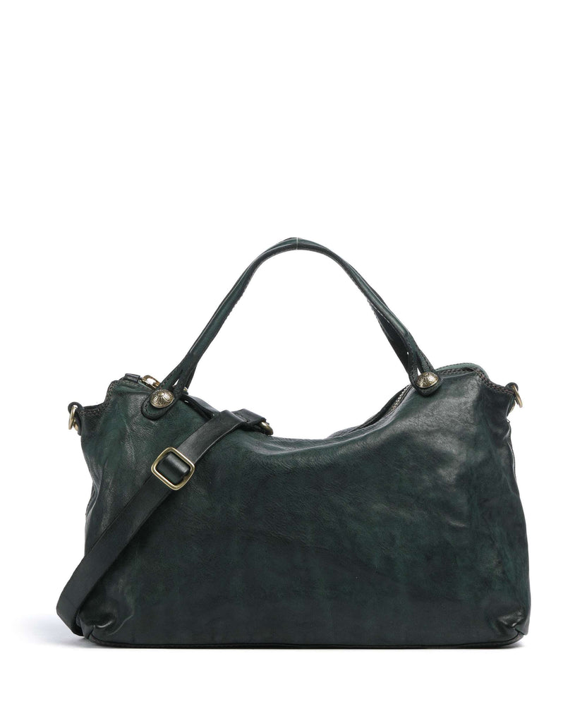 Campomaggi Handbag bottiglia