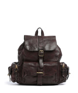 Campomaggi Backpack moro
