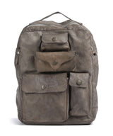 Campomaggi Mochila cemento