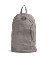 Campomaggi Backpack cemento
