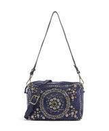 Campomaggi Bolso de hombro iris