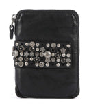 Campomaggi Wallet nero