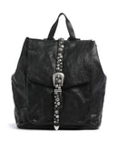 Campomaggi Mochila nero