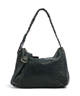Campomaggi Bolso de hobo bottiglia
