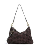 Campomaggi Bolso de hombro moro