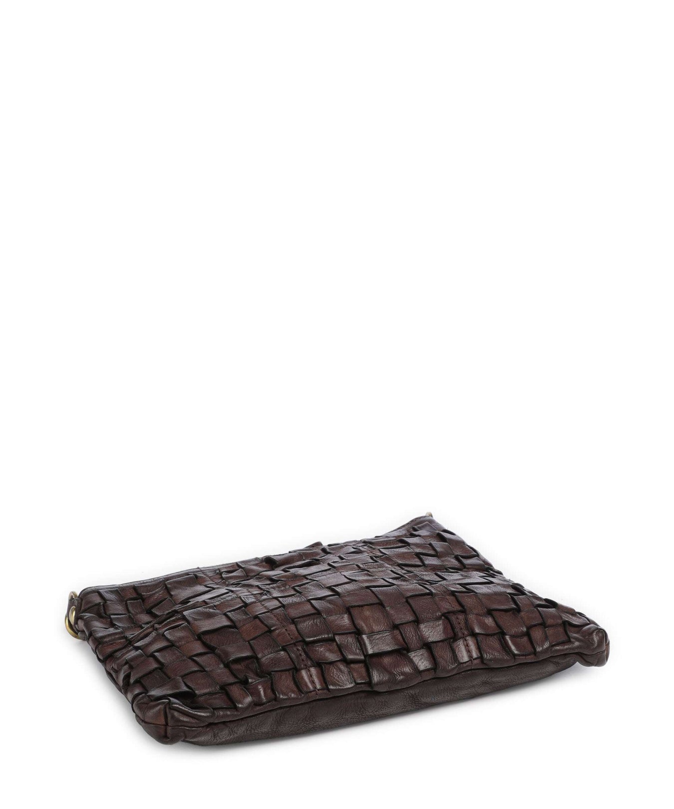 Campomaggi Shoulder bag moro