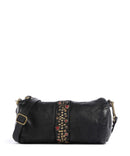 Campomaggi Bandolera nero