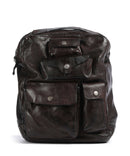 Campomaggi Mochila moro