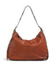 Campomaggi Bolso de hobo cognac