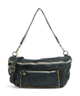 Campomaggi Bolso de hombro bottiglia