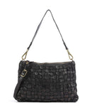 Campomaggi Bolso de hombro grey