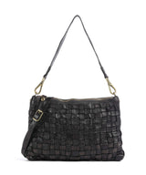 Campomaggi Bolso de hombro grey