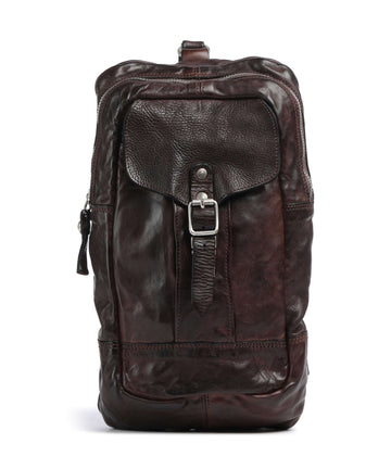 Campomaggi Mochila sling moro