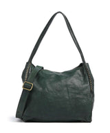 Campomaggi Bolso de hobo bottiglia