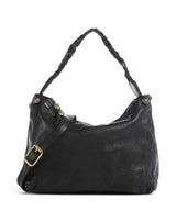 Campomaggi Bolso de hombro nero