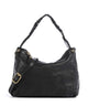 Campomaggi Shoulder bag nero