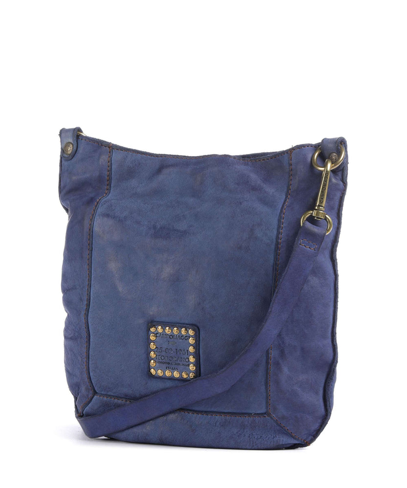 Campomaggi Crossbody bag iris
