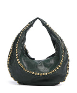 Campomaggi Bolso de hobo bottiglia