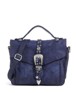 Campomaggi Bolso de mano iris