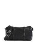 Campomaggi Crossbody bag black