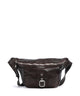 Campomaggi Fanny pack moro