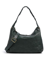 Campomaggi Bolso de hobo bottiglia