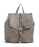 Campomaggi Mochila cemento