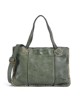 Campomaggi Bolso de mano lake