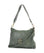 Campomaggi Shoulder bag lake