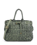 Campomaggi Bolso de mano lake