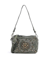 Campomaggi Bolso de hombro lake