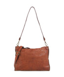 Campomaggi Shoulder bag cognac