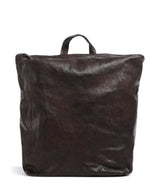 Campomaggi Mochila brown