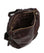 Campomaggi Backpack brown
