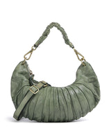 Campomaggi Bolso de hombro lake