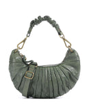 Campomaggi Bolso de hombro lake