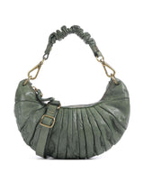 Campomaggi Bolso de hombro lake