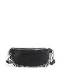 Campomaggi Belt bag black