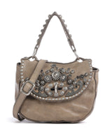 Campomaggi Bandolera ice