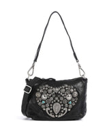 Campomaggi Bolso de hombro nero