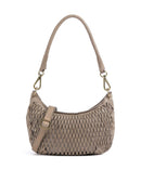 Campomaggi Bolso de hombro ice