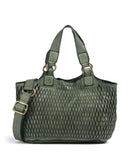 Campomaggi Bolso de mano lake