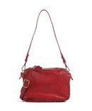 Campomaggi Bolso de hombro red